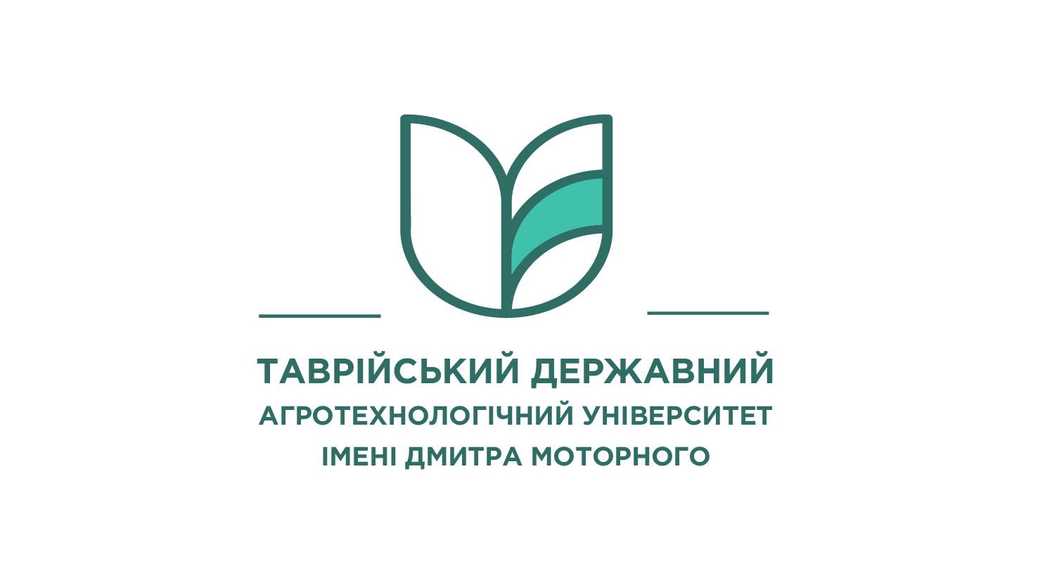 Tsatu logo