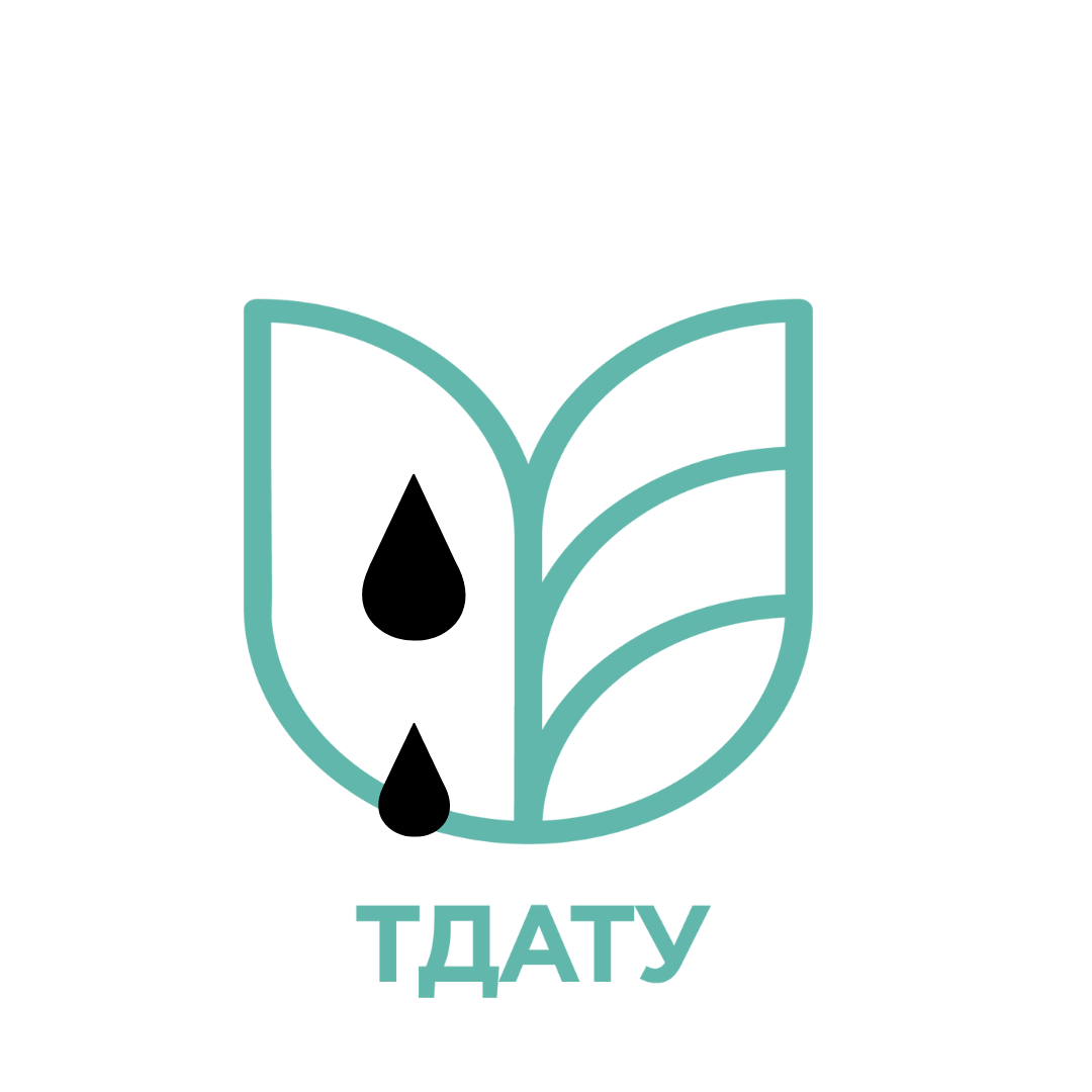 Collection logo